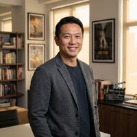 成人视频导演顾问