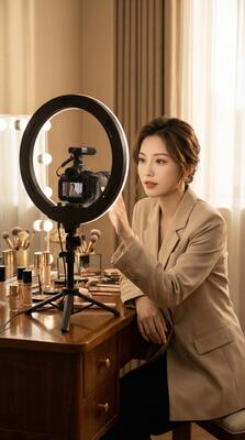 成人视频美妆视频教程