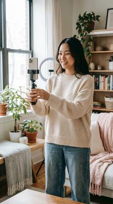 成人视频生活视频分享